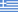Greek