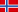 Norwegian