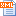 xml